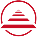 山行家